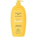 Гель для душа Byphasse Glow Sunshine Пребиотик, 2000 мл Гель для душа Byphasse Glow Sunshine Пребиотик, 2000 мл