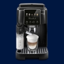 De'Longhi FEB2291.B Magnifica Start Milk kohviaparaat, must De'Longhi FEB2291.B Magnifica Start Milk kohviaparaat, must