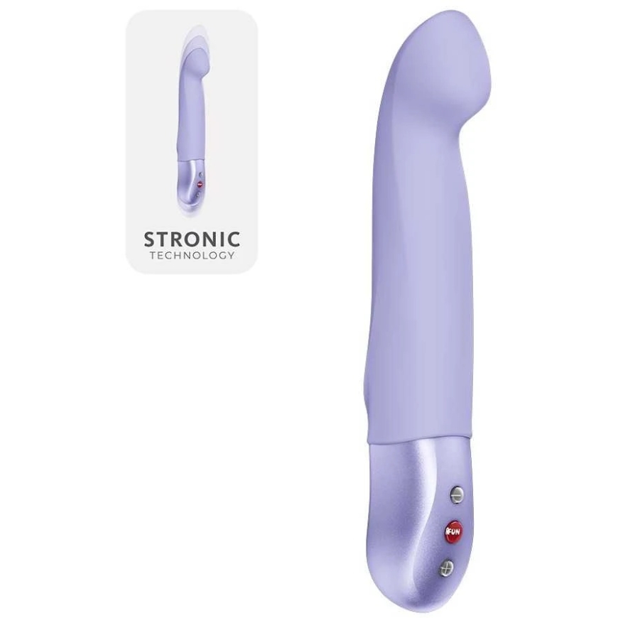 Stronic G Pastel – 3