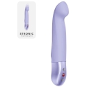 Stronic G Pastel Stronic G Pastel