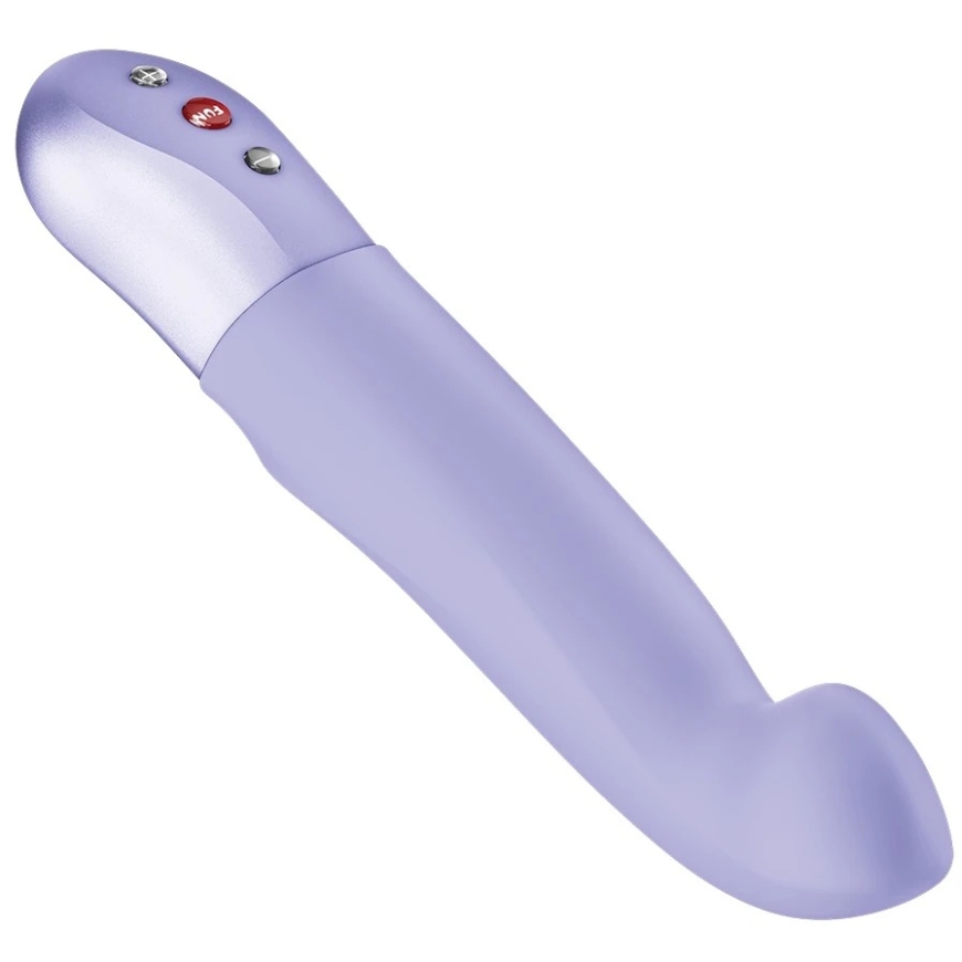 Stronic G Pastel – 5