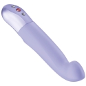 Stronic G Pastel Stronic G Pastel