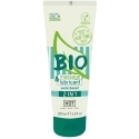 HOT BIO vesipohjainen 2in1 HOT BIO vesipohjainen 2in1