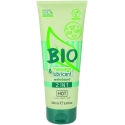 HOT BIO ūdens bāzes 2in1 HOT BIO ūdens bāzes 2in1