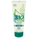 HOT BIO water-based 2in1 HOT BIO water-based 2in1
