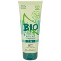 HOT BIO ūdens bāzes 2in1 HOT BIO ūdens bāzes 2in1
