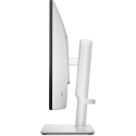 DELL S Series S2425HSM kompiuterio monitorius 61 cm (24") 1920 x 1080 pikseliai „Full HD“ LCD Balta DELL S Series S2425HSM kompiuterio monitorius 61 cm (24") 1920 x 1080 pikseliai „Full HD“ LCD Balta