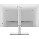 DELL S Series S2425HSM монитор для ПК 61 cm (24") 1920 x 1080 пикселей Full HD ЖК Белый DELL S Series S2425HSM монитор для ПК 61 cm (24") 1920 x 1080 пикселей Full HD ЖК Белый