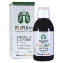 Prisma Natural Prisma Nat Respulm 250ml