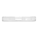 FoneKit Premium MagSafe protective case, Honor 400 Smart, transparent FoneKit Premium MagSafe protective case, Honor 400 Smart, transparent