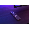 Philips Ambilight 55OLED801/12 TV 139.7 cm (55") 4K Ultra HD Smart TV Wi-Fi Black Philips Ambilight 55OLED801/12 TV 139.7 cm (55") 4K Ultra HD Smart TV Wi-Fi Black