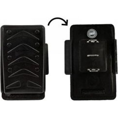 Lean Cars Kaksitahtinen nopeuspedaali ATV:ille BDM0909