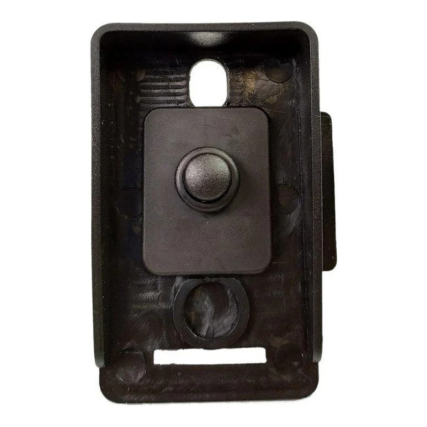 Lean Cars Two-Stroke Speed Pedal for ATVs BDM0909 – 3