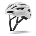 Julbo Fast Lane velosipēdaķivere, 54–58 cm, balta Julbo Fast Lane velosipēdaķivere, 54–58 cm, balta