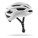 Julbo Fast Lane bicycle helmet, 54–58 cm, white Julbo Fast Lane bicycle helmet, 54–58 cm, white