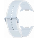 SXL35LL Misty Band (M/L), Samsung Galaxy Watch 9/ Watch 8, Синий SXL35LL Misty Band (M/L), Samsung Galaxy Watch 9/ Watch 8, Синий