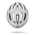 Julbo Fast Lane bicycle helmet, 54–58 cm, white Julbo Fast Lane bicycle helmet, 54–58 cm, white