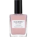 Nailberry Elegance nagų lakas, 15 ml Nailberry Elegance nagų lakas, 15 ml