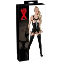 Late X Latex Basque open cup M Late X Latex Basque open cup M