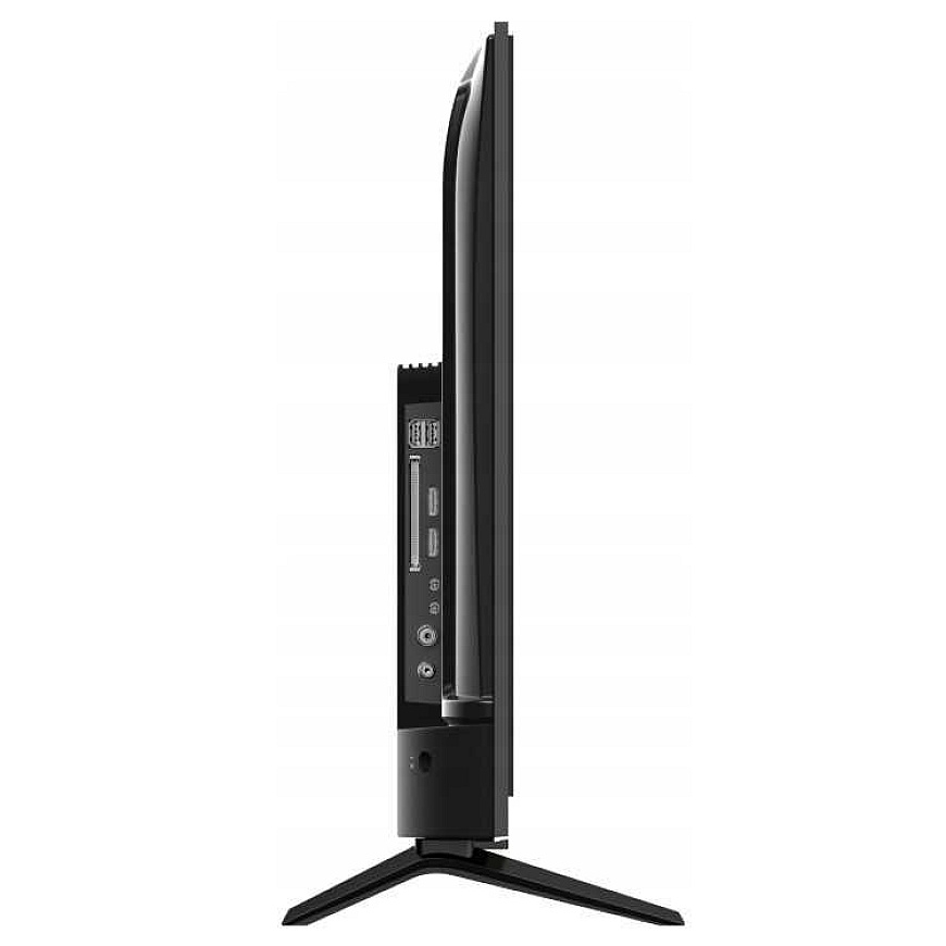 UD 32GHC5210S