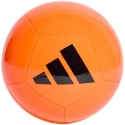adidas Universadi KB9777 koripallo adidas Universadi KB9777 koripallo