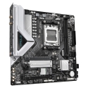 GIGABYTE B840M EAGLE WIFI6 motherboard GIGABYTE B840M EAGLE WIFI6 motherboard