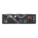 GIGABYTE B840M EAGLE WIFI6 motherboard GIGABYTE B840M EAGLE WIFI6 motherboard