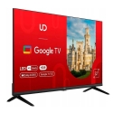 UD 32GHC5210S UD 32GHC5210S