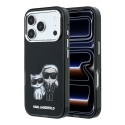 Apple iPhone 18 Pro Max HC MagSafe IML KC Тела с принтом эскиза черный Apple iPhone 18 Pro Max HC MagSafe IML KC Тела с принтом эскиза черный