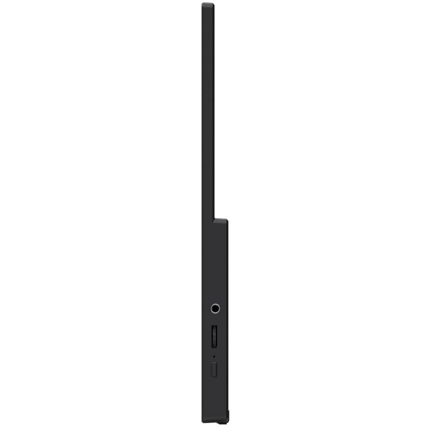 MSI PRO MP165 E6 portable TV/monitor – 2