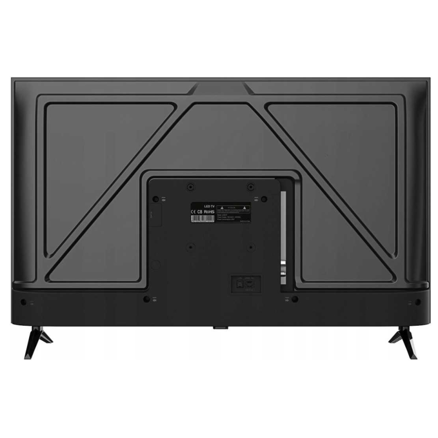 UD 32GHC5210S – 4