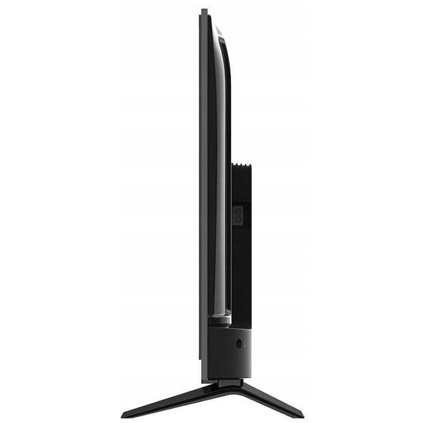 UD 32GHC5210S – 5