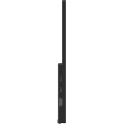 MSI PRO MP165 E6 portable TV/monitor MSI PRO MP165 E6 portable TV/monitor