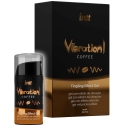 Intt Värinä! Kahvi 15 ml Intt Värinä! Kahvi 15 ml