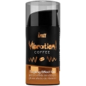 Intt Värinä! Kahvi 15 ml Intt Värinä! Kahvi 15 ml