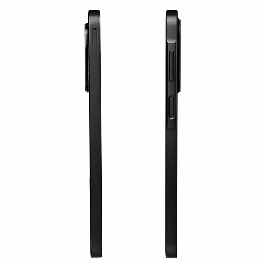 Samsung A276B Galaxy A27 5G 256GB Black – 2