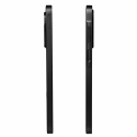 Samsung A276B Galaxy A27 5G 256GB Black Samsung A276B Galaxy A27 5G 256GB Black