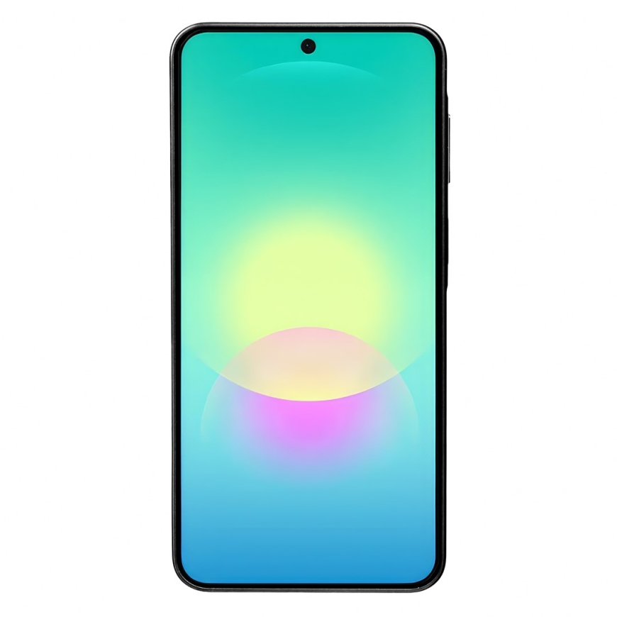 Samsung A276B Galaxy A27 5G 256GB Melns – 4