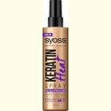 Syoss Syoss Keratine Spray 200ml Syoss Syoss Keratine Spray 200ml