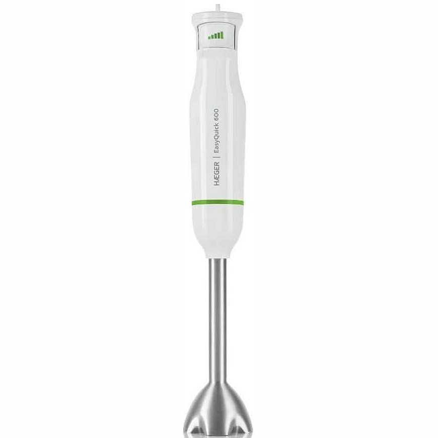 Haeger HB-60W.030A