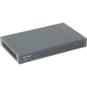 Tp-Link TL-SG2008 Tp-Link TL-SG2008