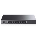 Tp-Link TL-SG2008 Tp-Link TL-SG2008