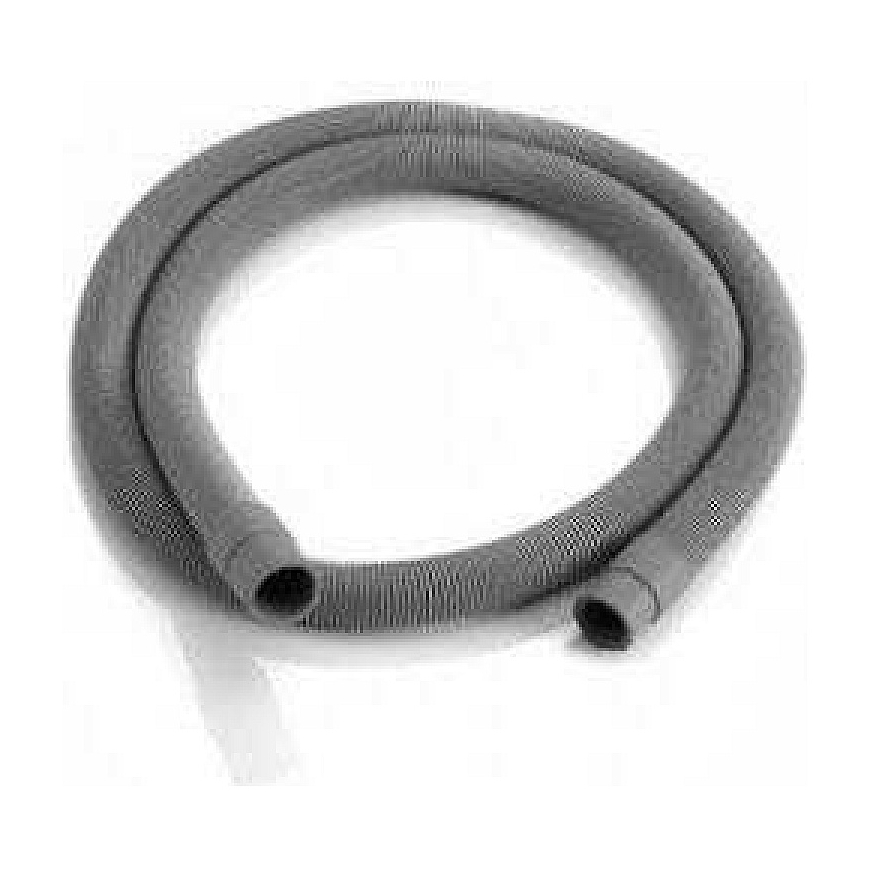 TUCAI WASHING MACHINE HOSE 3 M