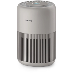 Philips PureProtect Mini 900. sērija