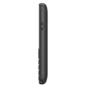 Panasonic KX-TU260EXB Must
