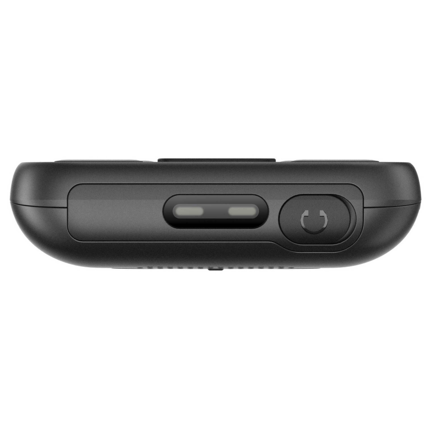 Panasonic KX-TU260EXB Musta – 5