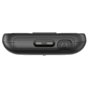 Panasonic KX-TU260EXB Musta Panasonic KX-TU260EXB Musta