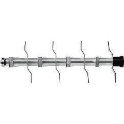 Einhell Einhell knife roller GC-ES / SA 1231/1 - 3405582