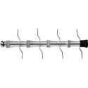 Einhell peilių rulonas GC-ES / SA 1231/1 - 3405582 Einhell peilių rulonas GC-ES / SA 1231/1 - 3405582