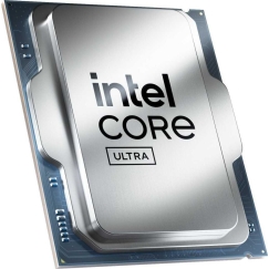 Intel Core Ultra 5 250KF Plus AT807683B9B4887 Tray